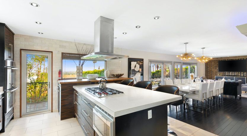 Photo of Piece of my Heart