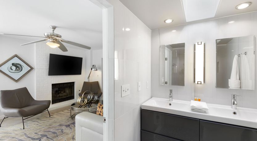 Photo of Piece of my Heart