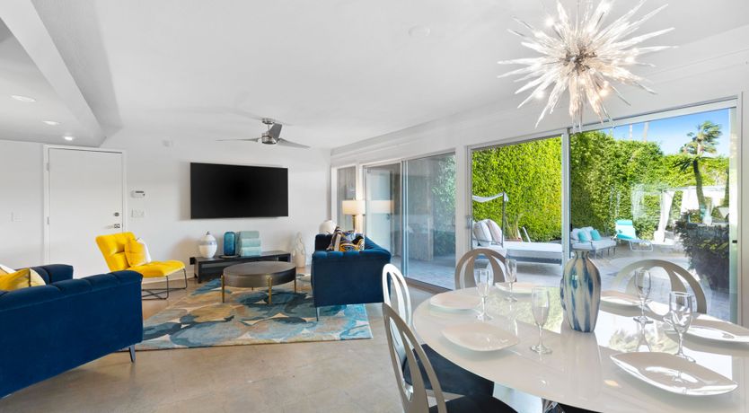 Photo of Piece of my Heart