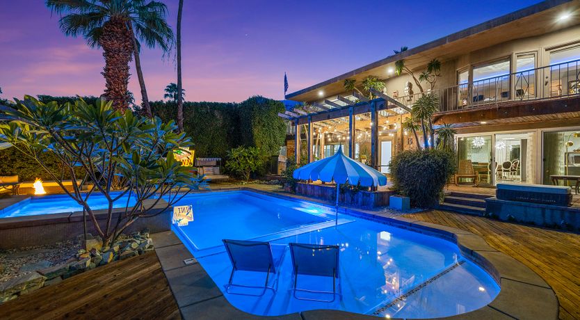 Photo of Piece of my Heart