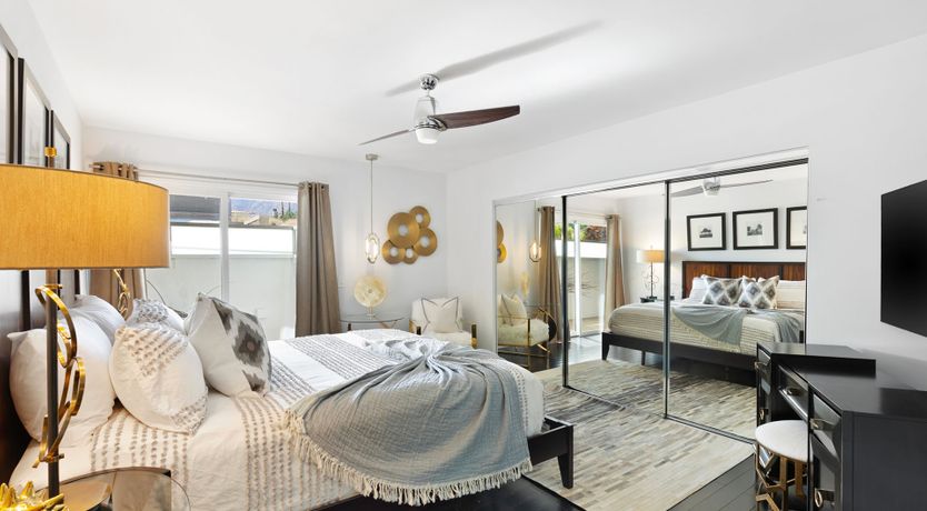 Photo of Piece of my Heart