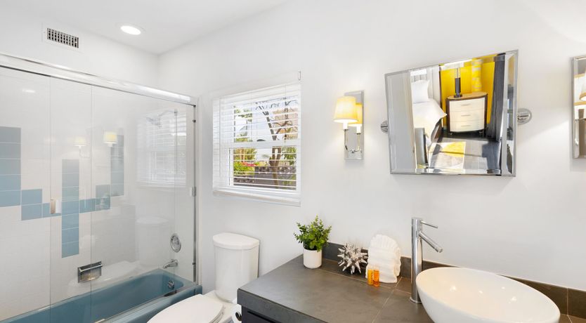 Photo of Piece of my Heart