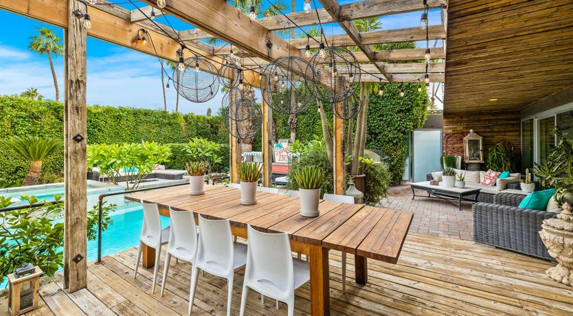 Photo of Piece of my Heart