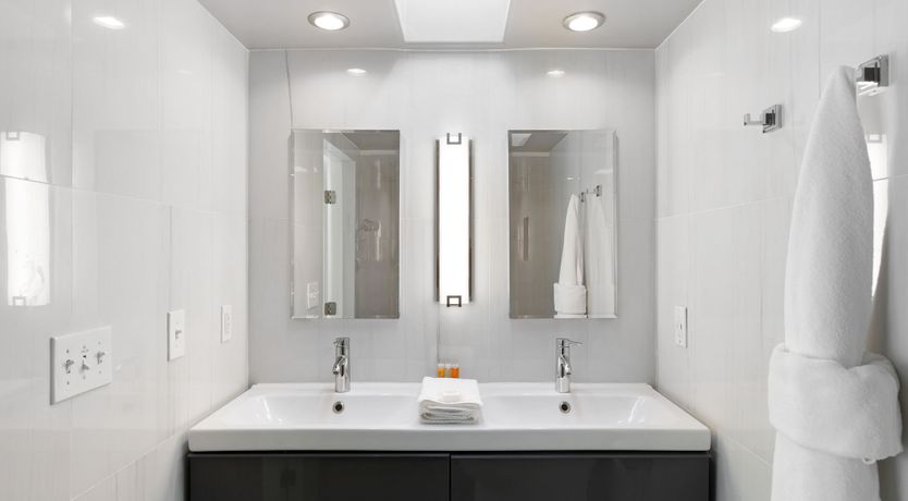 Photo of Piece of my Heart