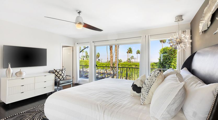 Photo of Piece of my Heart