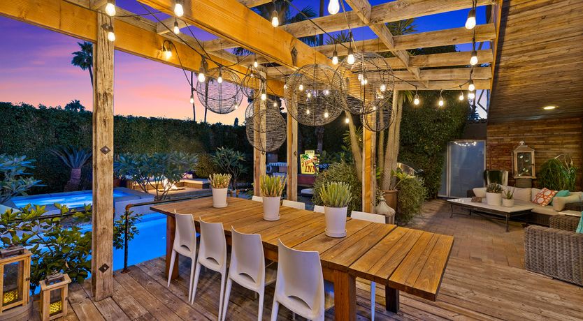 Photo of Piece of my Heart