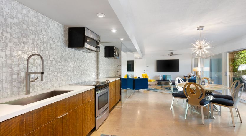 Photo of Piece of my Heart