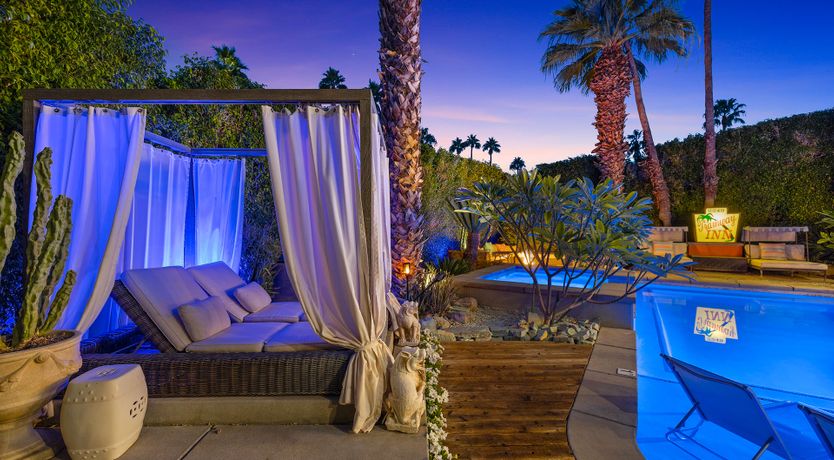 Photo of Piece of my Heart