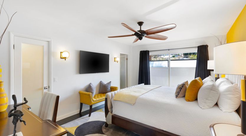 Photo of Piece of my Heart