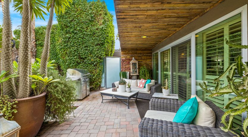 Photo of Piece of my Heart