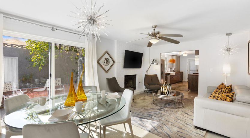 Photo of Piece of my Heart