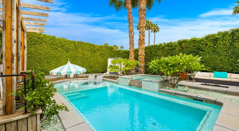 Photo of Piece of my Heart