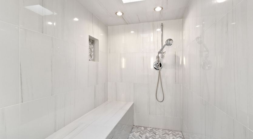 Photo of Piece of my Heart