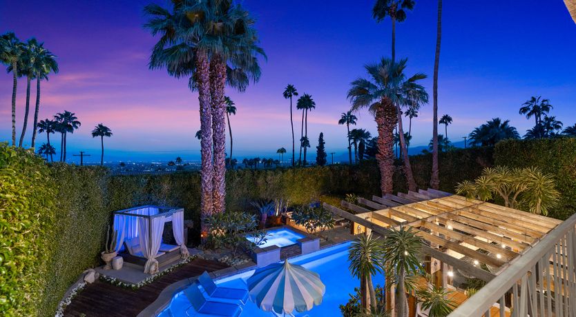 Photo of Piece of my Heart