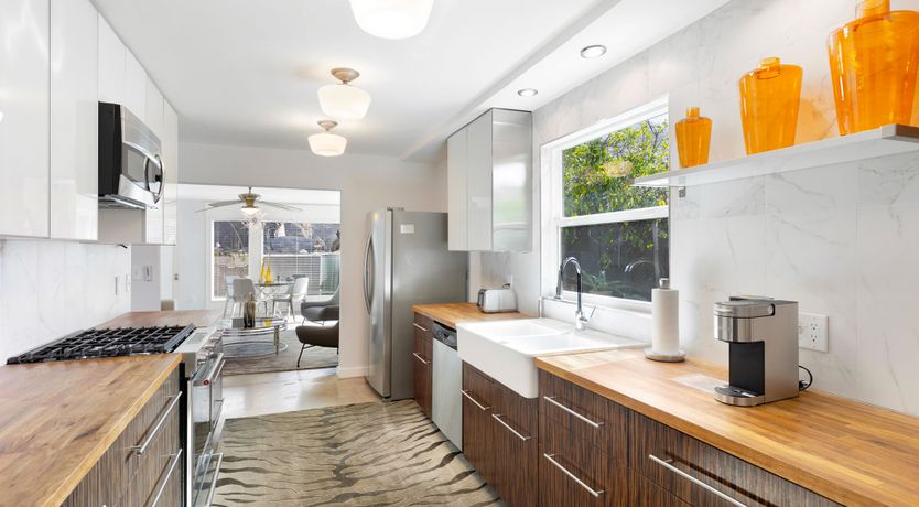 Photo of Piece of my Heart