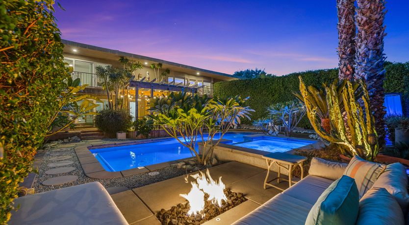 Photo of Piece of my Heart