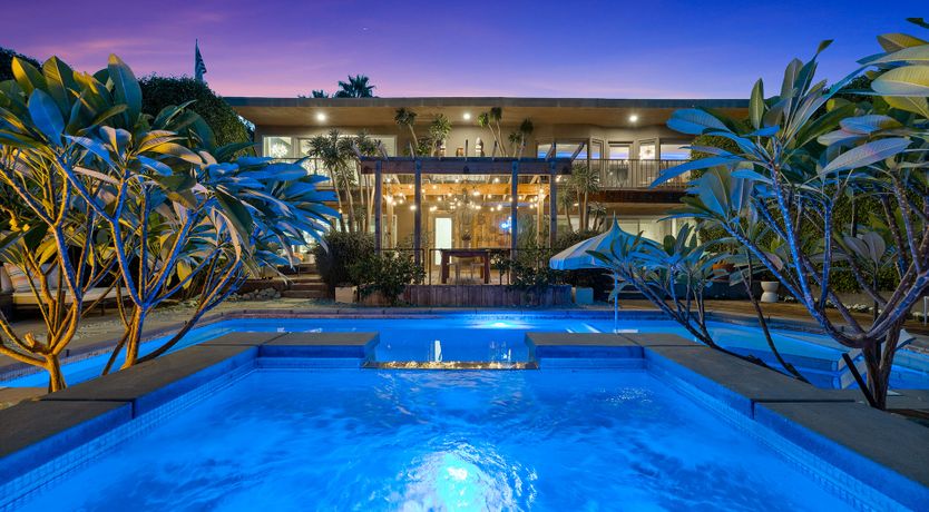 Photo of Piece of my Heart