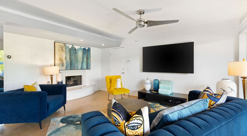 Photo of Piece of my Heart