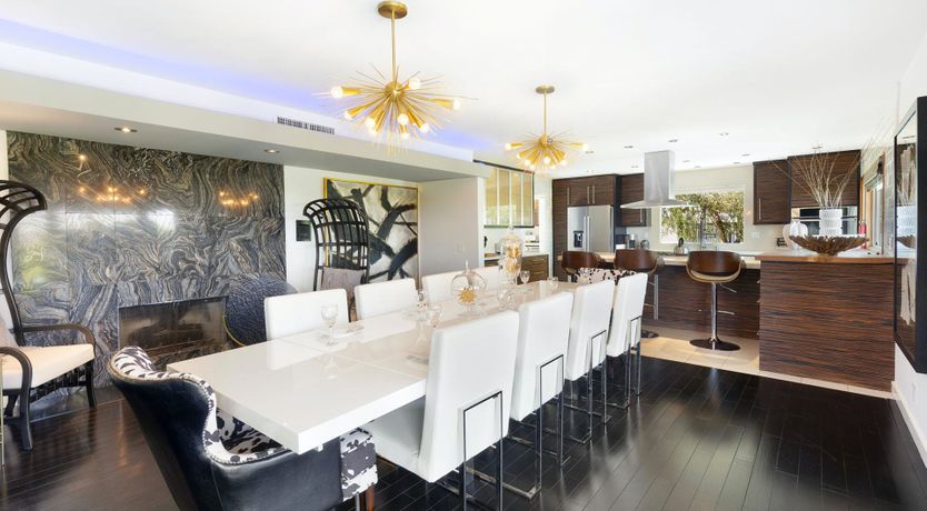 Photo of Piece of my Heart