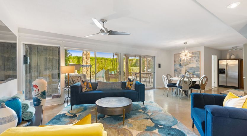 Photo of Piece of my Heart