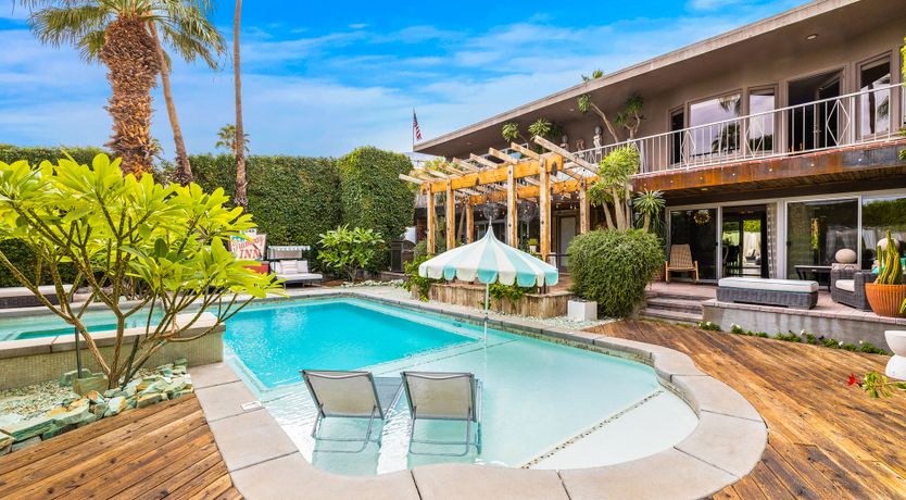 Photo of Piece of my Heart