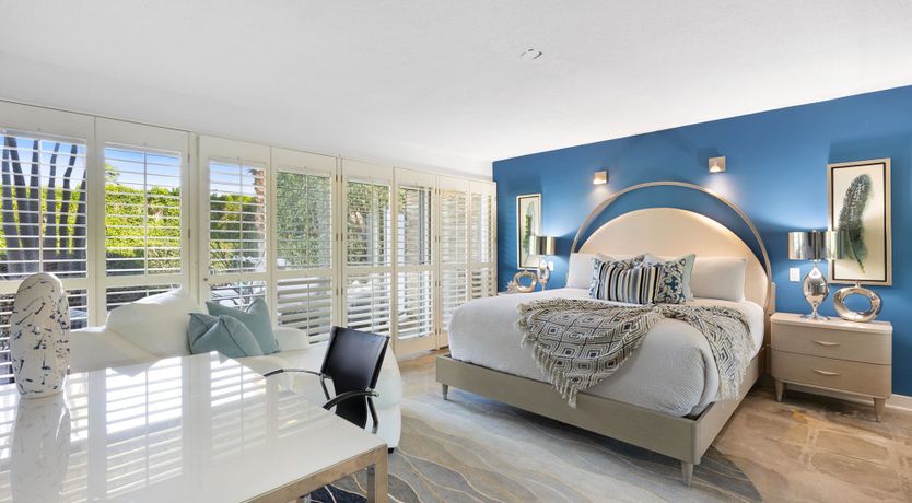 Photo of Piece of my Heart