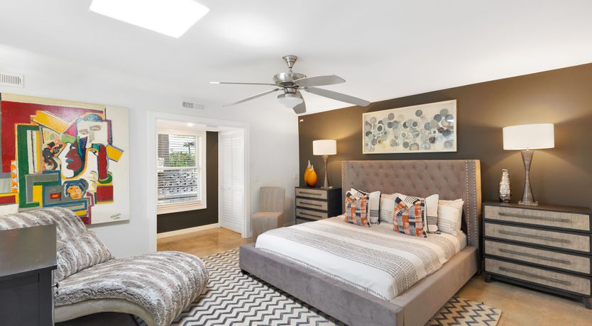 Photo of Piece of my Heart