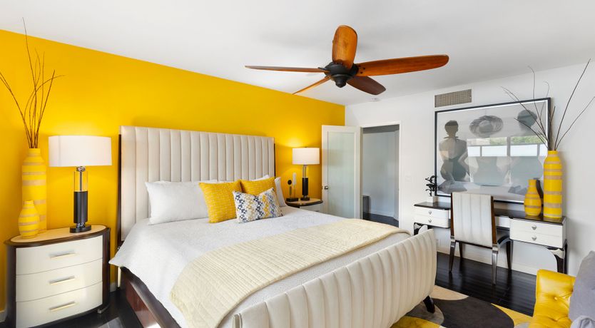 Photo of Piece of my Heart