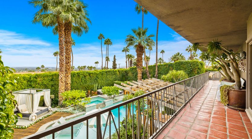 Photo of Piece of my Heart