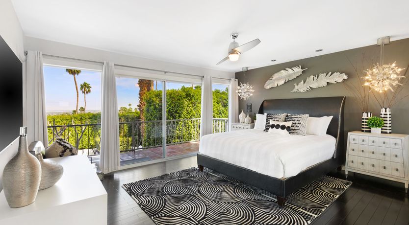 Photo of Piece of my Heart