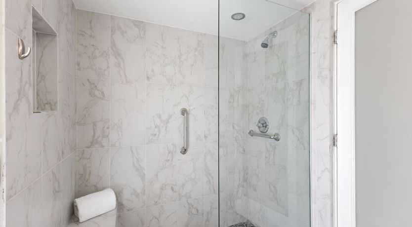 Photo of Piece of my Heart