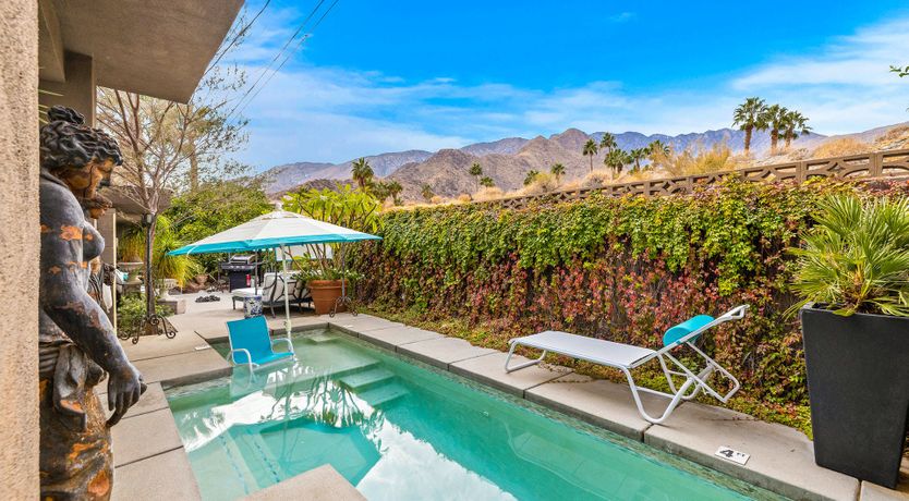 Photo of Piece of my Heart