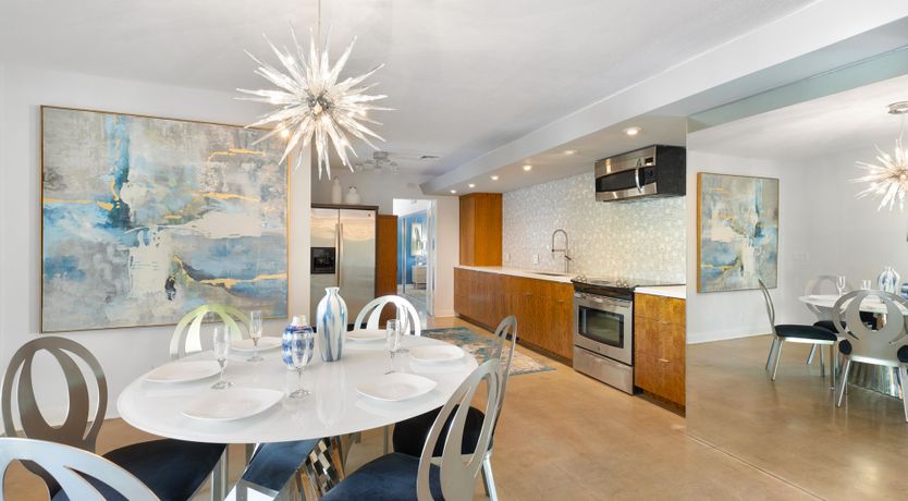 Photo of Piece of my Heart