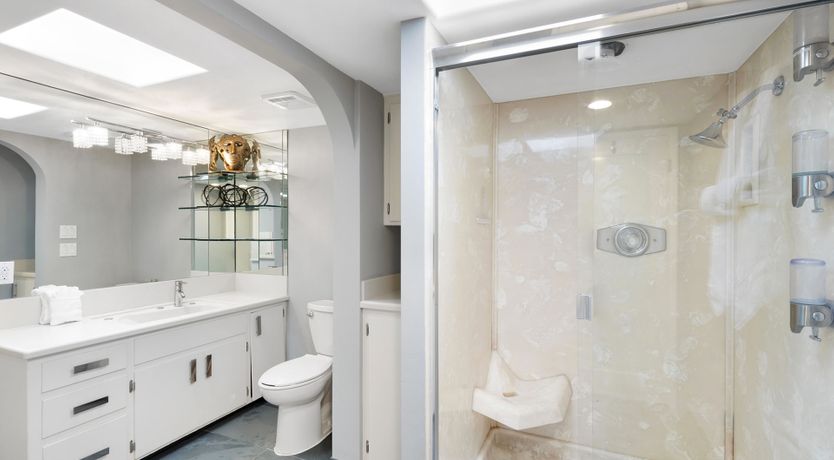 Photo of Piece of my Heart