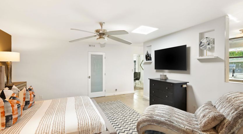 Photo of Piece of my Heart