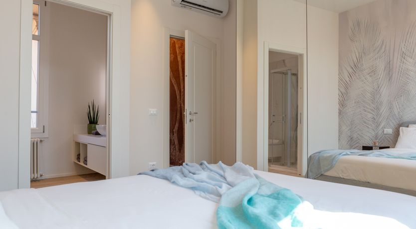 Photo of Elysium Como