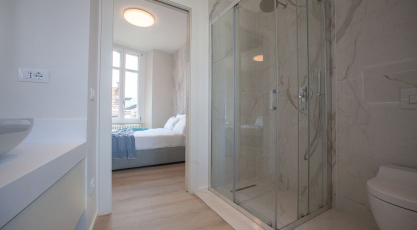 Photo of Elysium Como