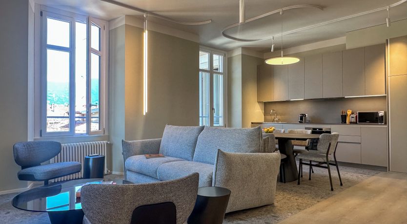 Photo of Elysium Como