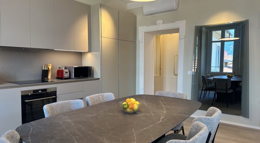 Photo of Elysium Como