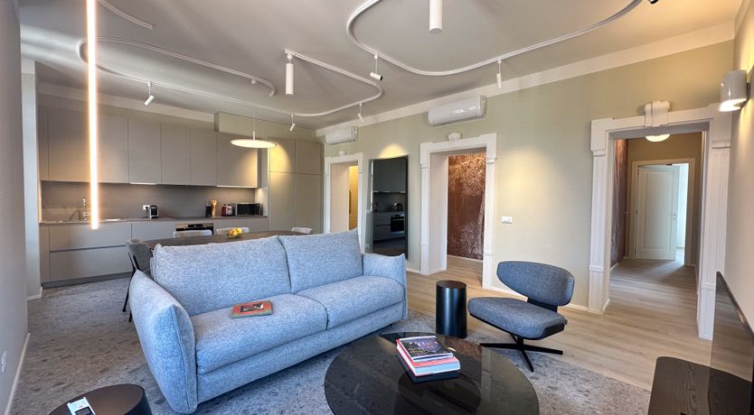 Photo of Elysium Como