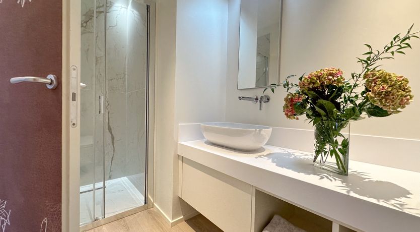 Photo of Elysium Como