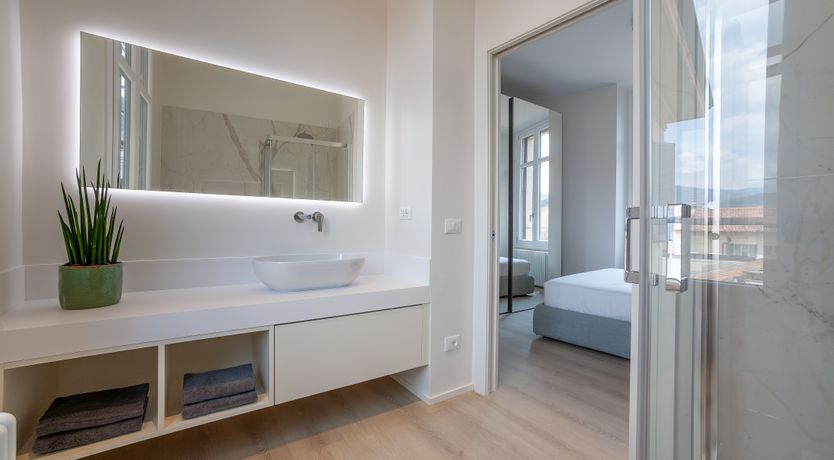 Photo of Elysium Como