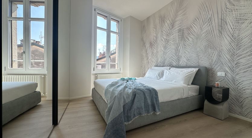 Photo of Elysium Como