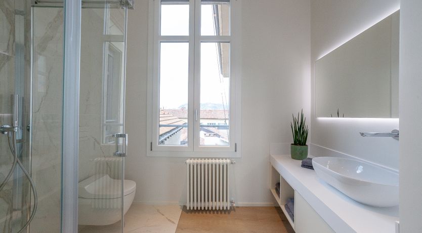 Photo of Elysium Como