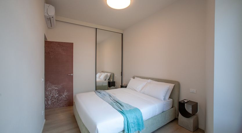 Photo of Elysium Como