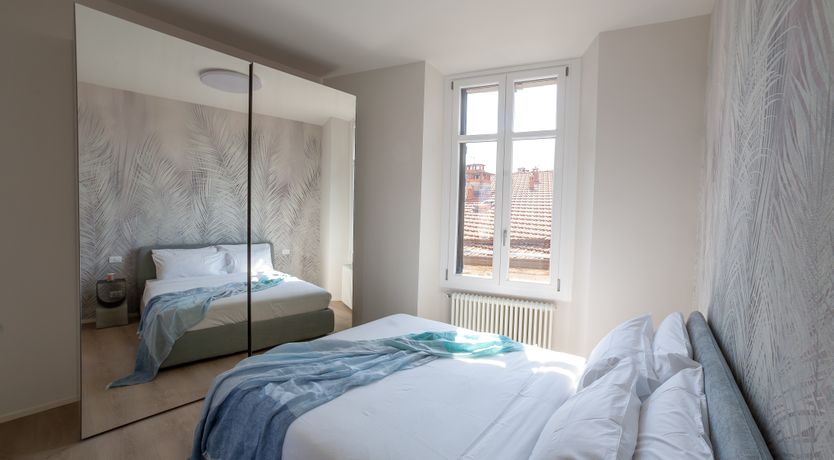 Photo of Elysium Como