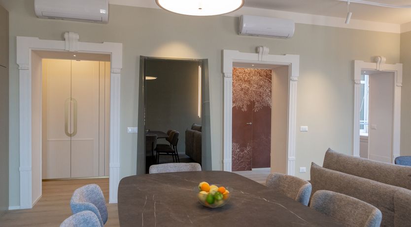 Photo of Elysium Como