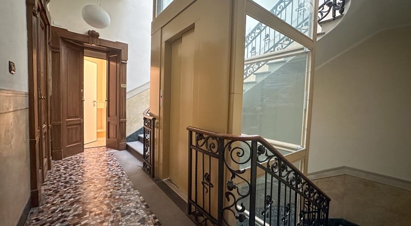 Photo of Elysium Como