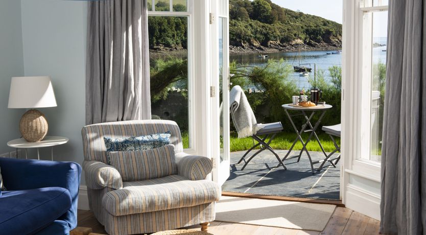 Photo of Sea of Dreaming