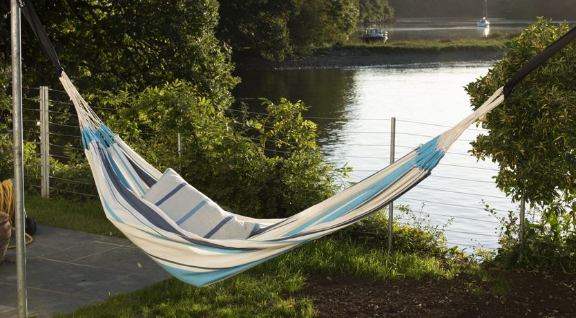 Photo of Sea of Dreaming